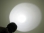 images/v/201111/13203011066_flashlight (7).jpg